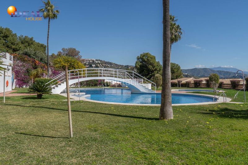 Foto 61a45f1e-4bc8-4089-bd27-2aa1f71fc76e. Apartament amb piscina a Punta La Mona Almuñécar