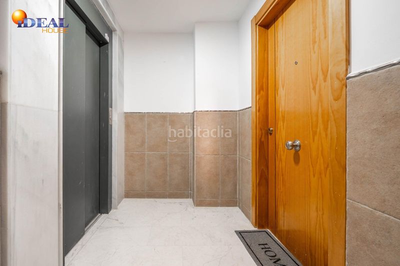 Foto 7c633154-d3b6-4cad-90cc-e90ee9260503. Apartament amb piscina a Punta La Mona Almuñécar