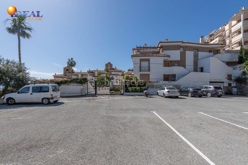 Foto 8366a948-8a1c-4b3b-ac41-87129fc63206. Apartament amb piscina a Punta La Mona Almuñécar