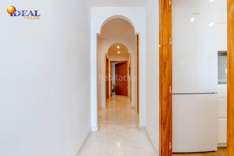 Foto 879a862d-66d1-4879-b347-bbc6cf67c426. Apartament amb piscina a Punta La Mona Almuñécar