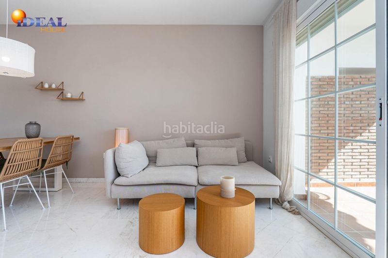 Foto 8c435ef3-09bf-47cb-afbc-10994f9113da. Apartament amb piscina a Punta La Mona Almuñécar