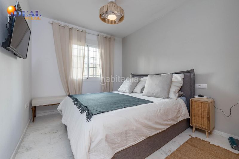 Foto 97fc5ed8-20af-4633-8283-507c93d142ef. Apartament amb piscina a Punta La Mona Almuñécar