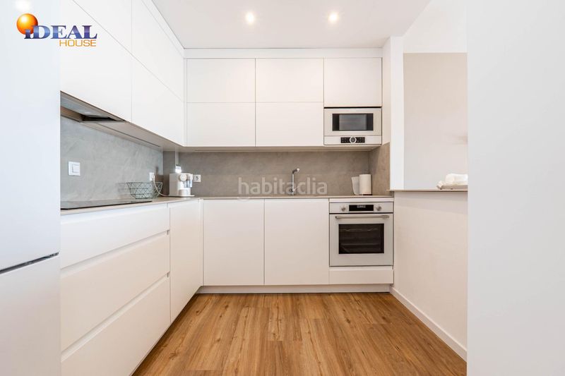 Foto bbe957f6-4cf1-4d2a-8fee-7bc3c04aa7d9. Apartament amb piscina a Punta La Mona Almuñécar