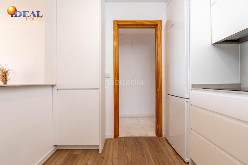 Foto e8ca4518-01f7-435d-a688-b3ff6baafedd. Apartament amb piscina a Punta La Mona Almuñécar