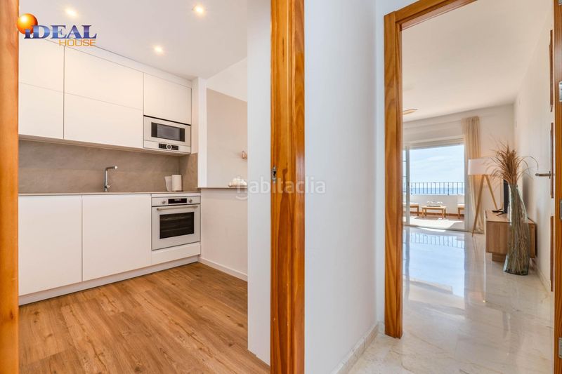 Foto ea1135c5-72e9-49dd-8eba-d7b4cdf8b878. Apartament amb piscina a Punta La Mona Almuñécar