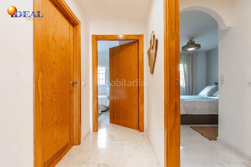 Foto feedd684-2a50-4af4-8783-f4dfea30269f. Apartament amb piscina a Punta La Mona Almuñécar