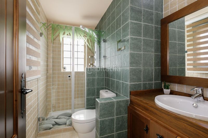 Foto dfe8d7de-dae3-4efd-a293-bb0bc9d0d27d. Casa amb calefacció aparcament a Jun