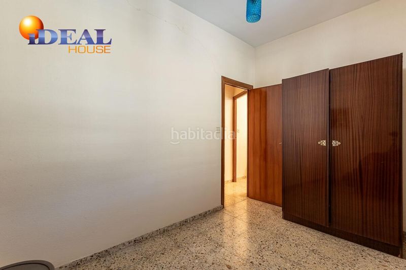 Foto 463411ce-6d13-456a-9fba-4934c329f778. Casa en calle lopez de los rios 2 edificio con vivienda y bar restaurante . en Cijuela