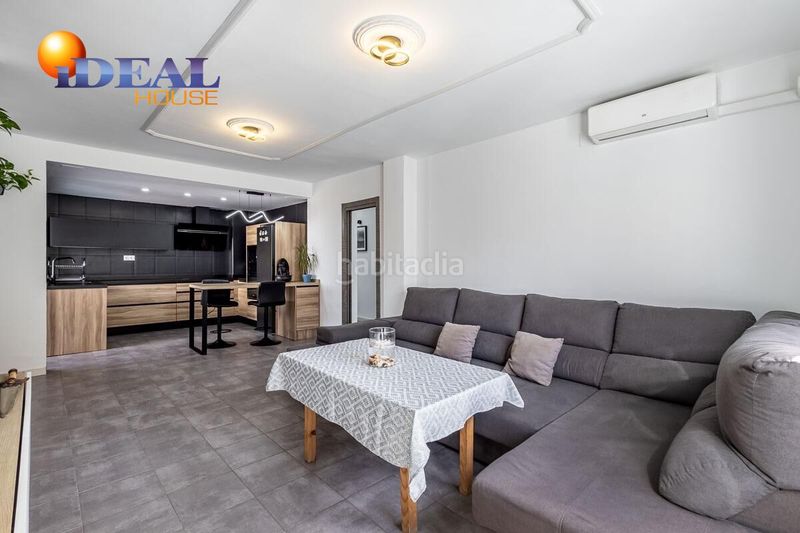 Foto 4f535326-7f83-4a7c-8588-eb1c2a0c3971. Casa amb aparcament a Barrio de la Vega Monachil