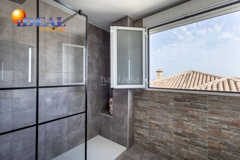 Foto 4ff3b044-f7ab-49c6-a925-7136ca89ad0b. Casa amb aparcament a Barrio de la Vega Monachil