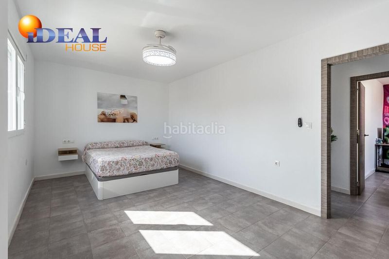 Foto 87c79e90-5c9e-44c5-b4f8-dd18ef51f444. Casa amb aparcament a Barrio de la Vega Monachil