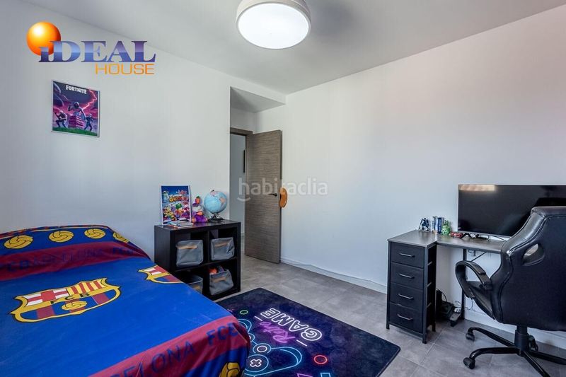 Foto abdf9382-4f29-46a2-8f5e-dc1f6ee346ca. Casa amb aparcament a Barrio de la Vega Monachil
