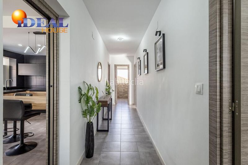 Foto d0918750-e49e-4cdb-bd6a-002b1d1b5705. Casa amb aparcament a Barrio de la Vega Monachil