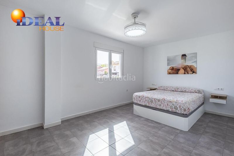 Foto fac5abab-057b-4405-83cc-1d952b882e2d. Casa amb aparcament a Barrio de la Vega Monachil