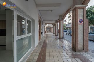 Loft  Calle lubina. Exclusivo apartamento tipo loft de obra nueva con altas calidade