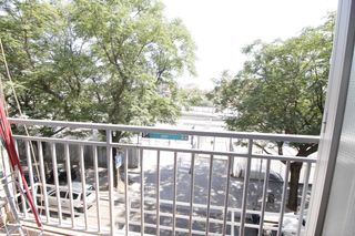 Affitto Appartamento in Pajaritos. En alquiler piso de 4 habitaciones y 2 baños para estudiantes