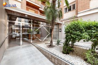 Appartement  Calle sol. Calle sol