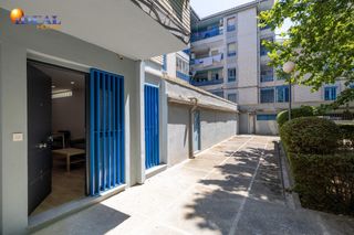 Flat  Calle calle rosa chacel. Apartamento 1 dormitorio a estrenar en parque nueva granada