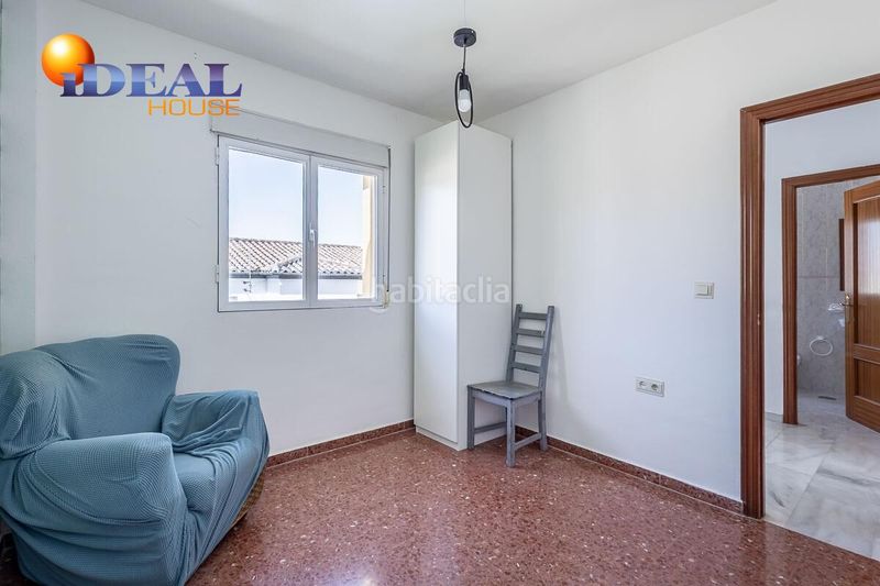 Foto 769c09d2-e14f-4839-918b-2119770ea90e. Casa adosada adosado en huetor vega en Huétor Vega