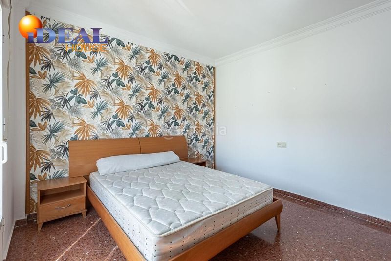 Foto bd777c77-c536-40f4-9aa2-41e7e9fa865b. Casa adosada adosado en huetor vega en Huétor Vega