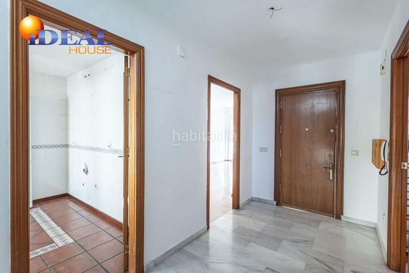 Foto f90ec2dd-e234-45d3-8d63-f2a66e7719f0. Casa adosada adosado en huetor vega en Huétor Vega