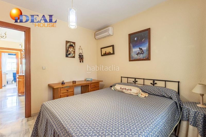 Foto b2720673-23f1-4520-bcdf-2b191cbc5e96. Xalet amb calefacció aparcament piscina a Alfacar