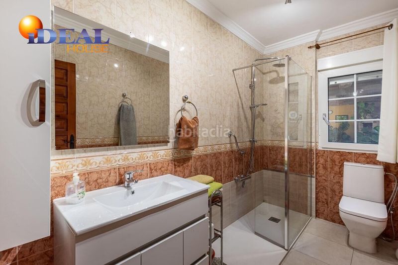 Foto bed62a22-1576-4f3f-b392-732f00977bc6. Xalet amb calefacció aparcament piscina a Alfacar