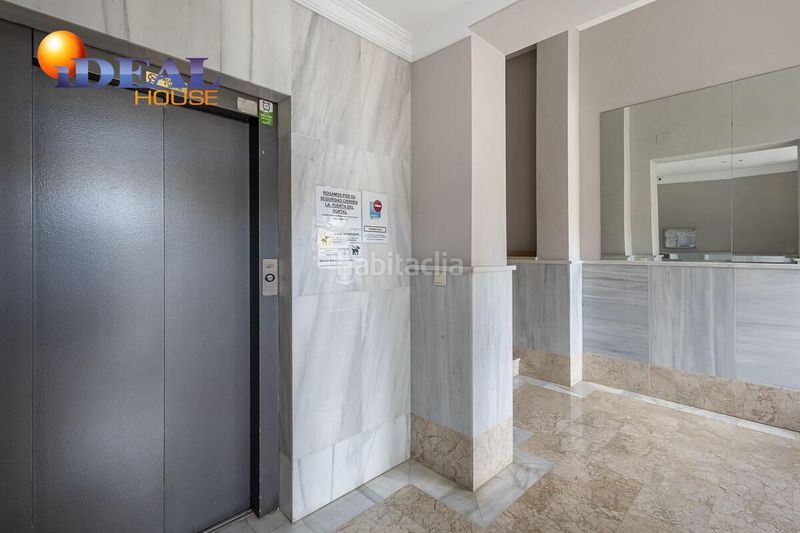 Foto 35cb4d3c-e9dd-49f5-ae19-0395037abb8e. Piso apartamento en playa poniente, en Playa de Granada Motril