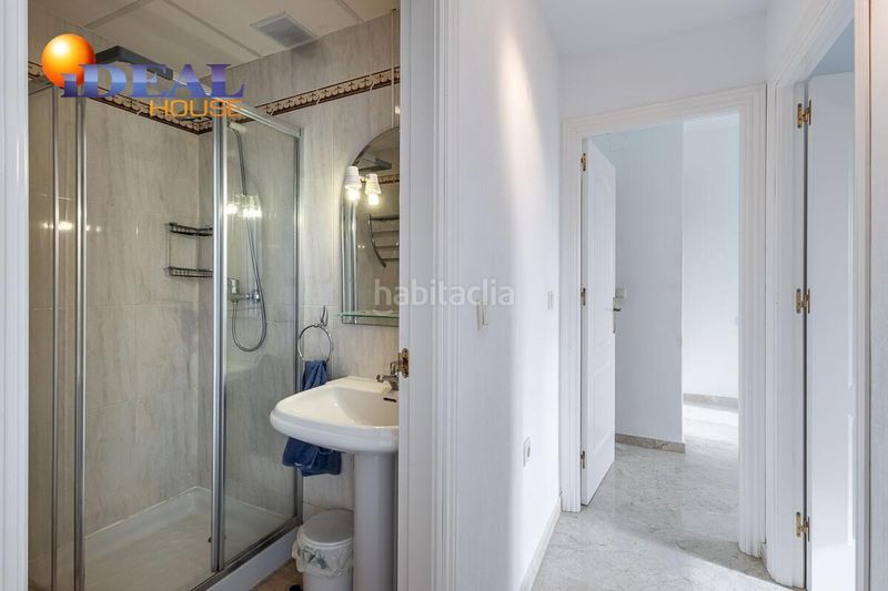 Foto 36103fb0-a506-4814-b9f9-a1f1b327d039. Piso apartamento en playa poniente, en Playa de Granada Motril