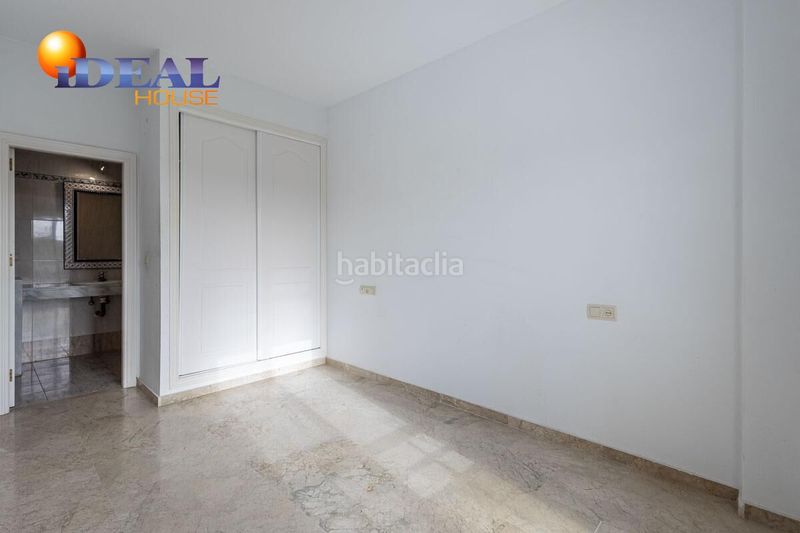Foto 48dd5479-ee7c-4568-a7cb-bde5752a2b4c. Piso apartamento en playa poniente, en Playa de Granada Motril