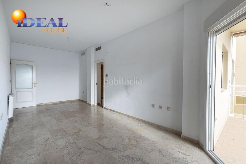Foto 5dfbca0e-e13a-4642-99f5-1305018f54d9. Piso apartamento en playa poniente, en Playa de Granada Motril