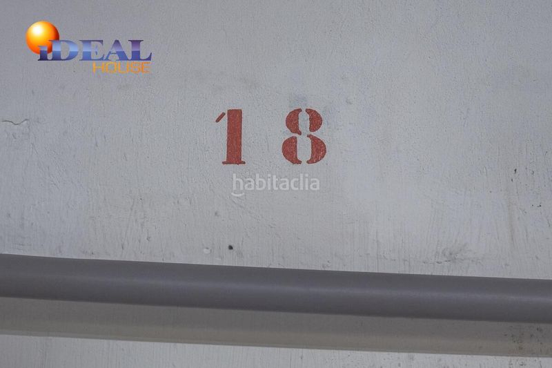 Foto 6266c2a5-cb8d-4a8d-83ad-ebd28b475799. Piso apartamento en playa poniente, en Playa de Granada Motril