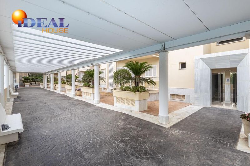 Foto 9769c0a7-c66c-4497-b815-20a0e2b3627c. Piso apartamento en playa poniente, en Playa de Granada Motril