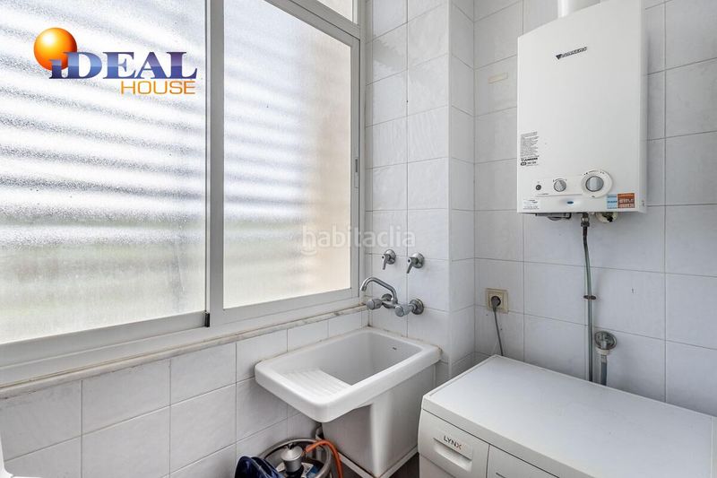Foto c2b76b23-cb53-4f80-ad93-1fde66cb1a79. Piso apartamento en playa poniente, en Playa de Granada Motril