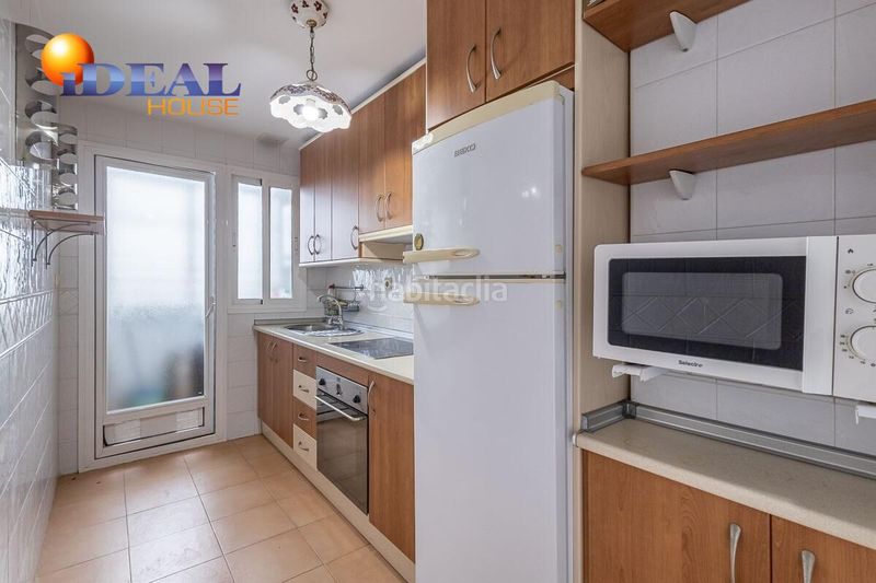 Foto d334ae72-736f-416a-a9de-59f594fc4461. Piso apartamento en playa poniente, en Playa de Granada Motril
