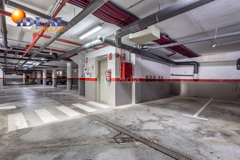 Foto ea4a6a6d-3f77-4fcf-a10a-23304e5233bf. Piso apartamento en playa poniente, en Playa de Granada Motril