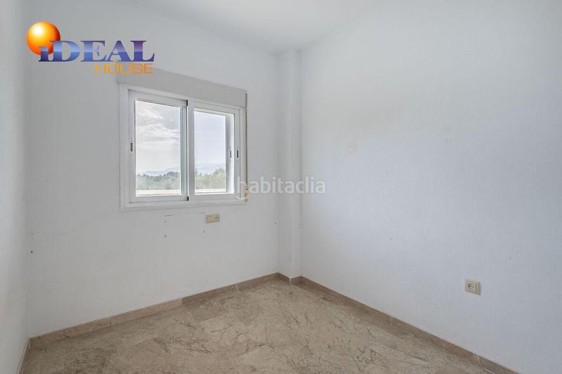 Foto f3a3c8a1-05ca-45bb-bc66-49411ec7aa26. Piso apartamento en playa poniente, en Playa de Granada Motril