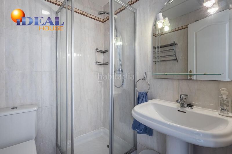 Foto f79c0ceb-7c51-4634-b2dc-7012523e3007. Piso apartamento en playa poniente, en Playa de Granada Motril