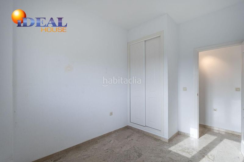 Foto ff29357d-2c94-404e-8072-13ff4f0a5ad7. Piso apartamento en playa poniente, en Playa de Granada Motril