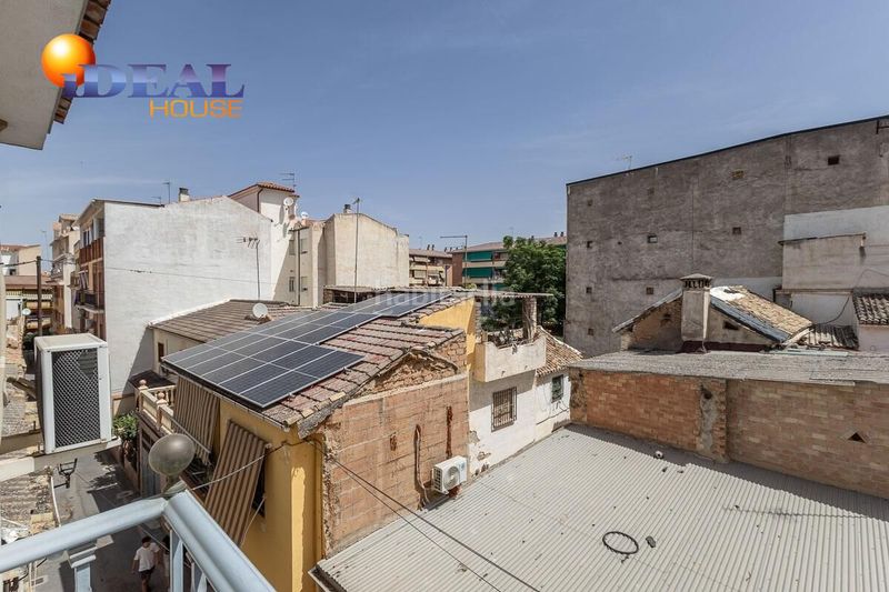 Foto 59e62627-7e89-412a-ac7c-c16dc9f8c4af. Pis a Maracena