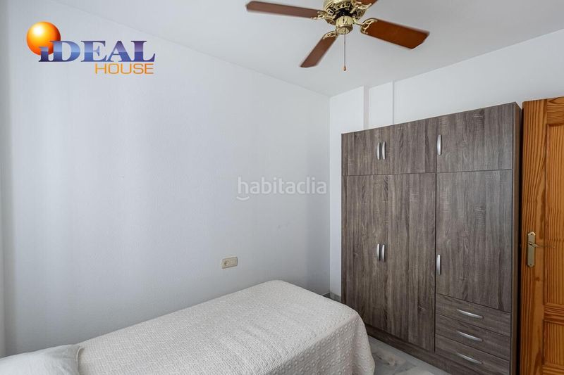 Foto 68c235d1-fe70-4e5c-9aff-bcd826f496fb. Pis a Maracena