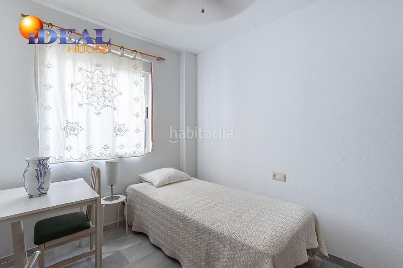 Foto 7c7011a8-94c8-4af5-b100-cce2776cd389. Pis a Maracena