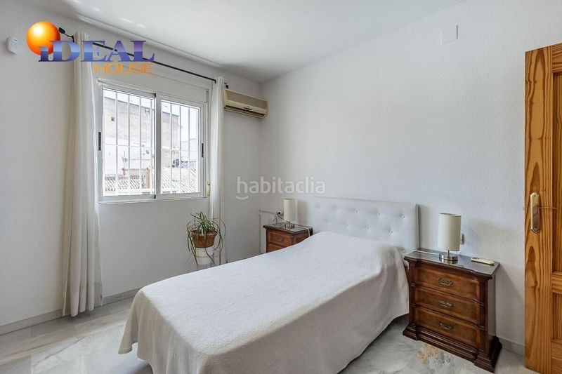Foto cea886a1-be67-476a-a183-8bbef03b7a26. Pis a Maracena