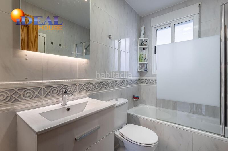 Foto dcdc0e4b-dff5-4852-a494-60db9f90facb. Pis a Maracena