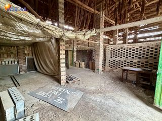 Geschäftsraum in Calle pablo neruda 57. Nave con gran potencial de reforma y múltiples usos en fuente va