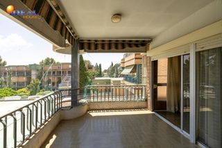 Appartement à Albolote