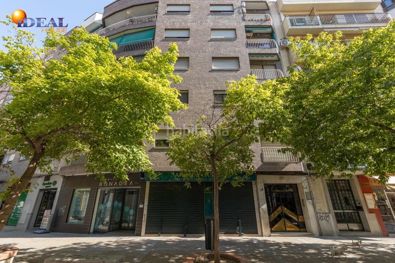 Foto 07cdc877-2817-43d7-a1e1-3aa043283870. Piso la amplitud que buscas, en el corazón en Fígares Granada