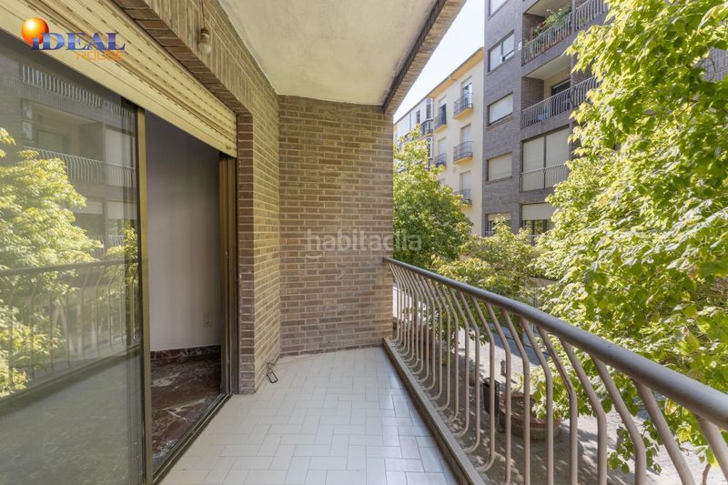 Foto 7e7e9760-3b71-4150-bf9d-9c8db7f871ca. Piso la amplitud que buscas, en el corazón en Fígares Granada