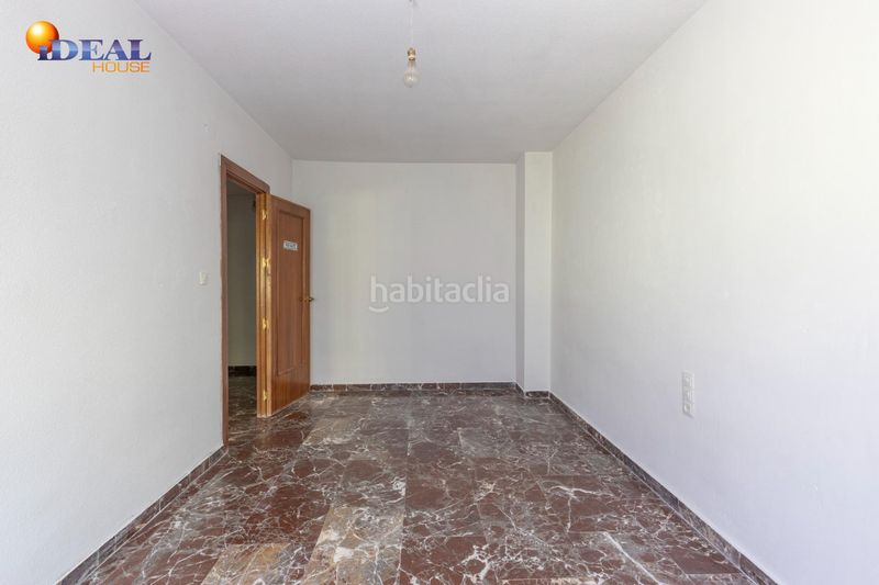 Foto a2294f23-ee0b-46b7-8db4-faa7f08c6e93. Piso la amplitud que buscas, en el corazón en Fígares Granada