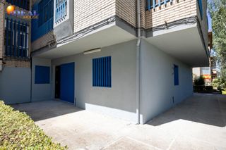 Pis a Calle calle rosa chacel 11. Apartamento 2 dormitorios a estrenar en parque nueva granada.